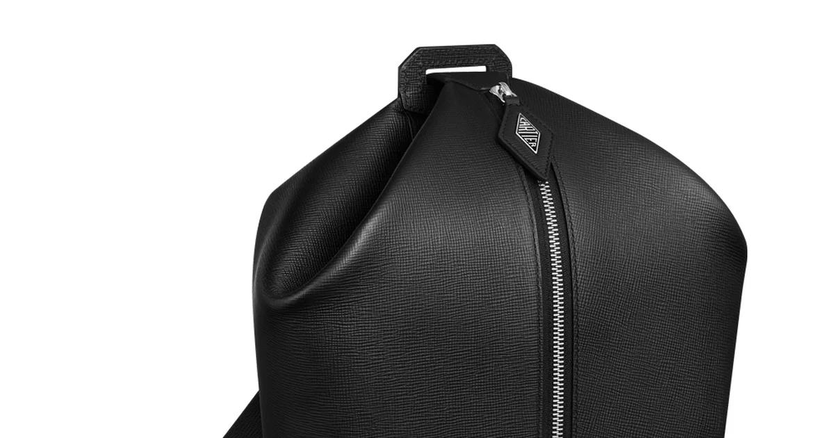 カルティエ　リュック 中古・古着通販】Cartier (カルティエ) ハッピーバースデー リュック