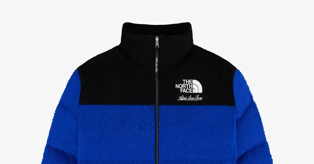 e0c6faf9-2760-4742-b4f3-