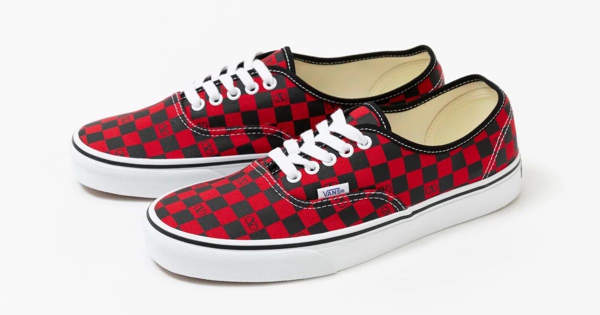 ヴァレンティノ(新着順) | UOMO