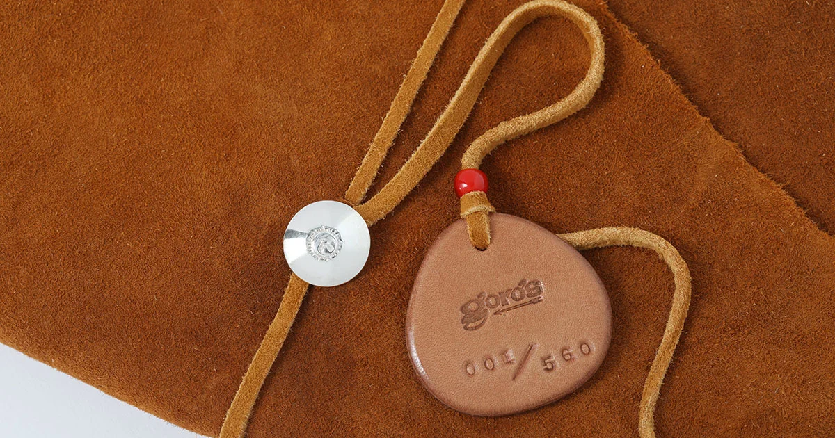 goro's書籍セット 560冊の超限定】「ゴローズ」の特別書籍『The Heritage / goro's