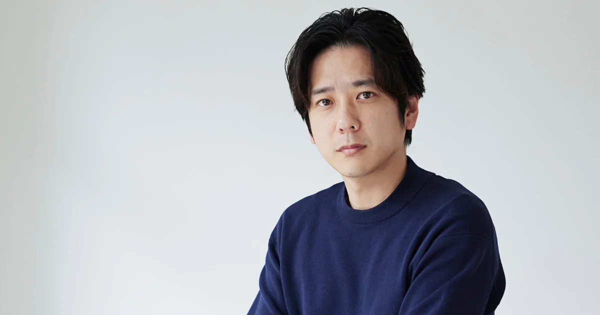 みや様ご相談ページ アイデア No.298 2003/5 特集：GTFの三次元的な仕事 / 編：髙橋