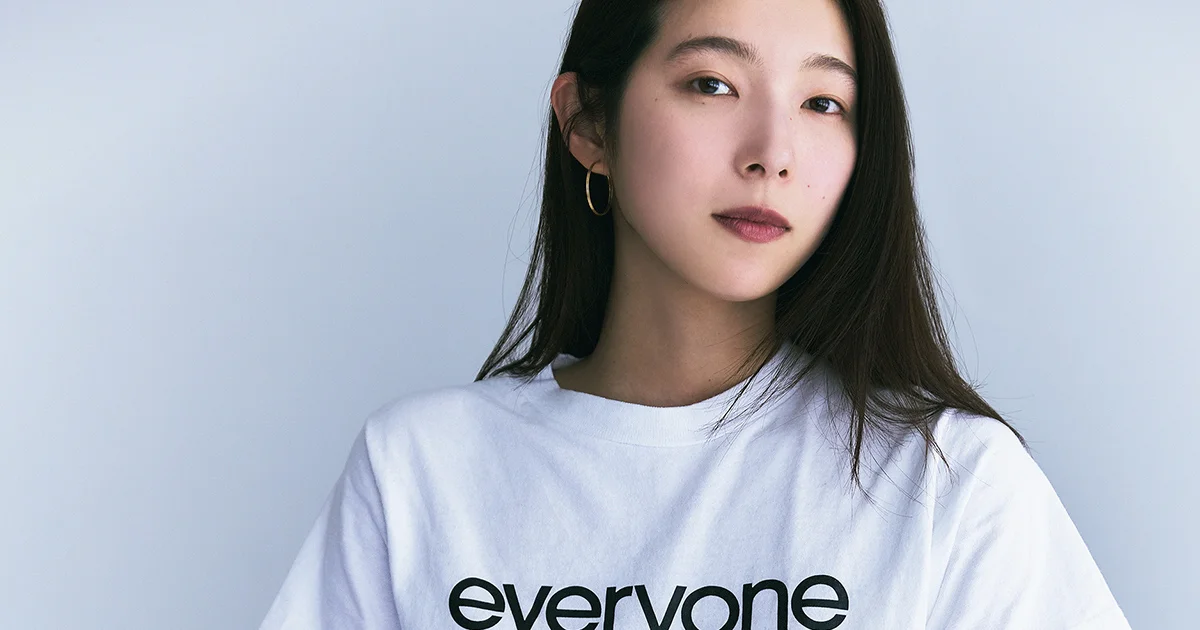 美品✨ Cabaret Poval Gorgeous Tシャツ L 在原みゆ紀 Cabaret Poval Gorgeous Tシャツ 在原みゆ紀 M - メルカリ