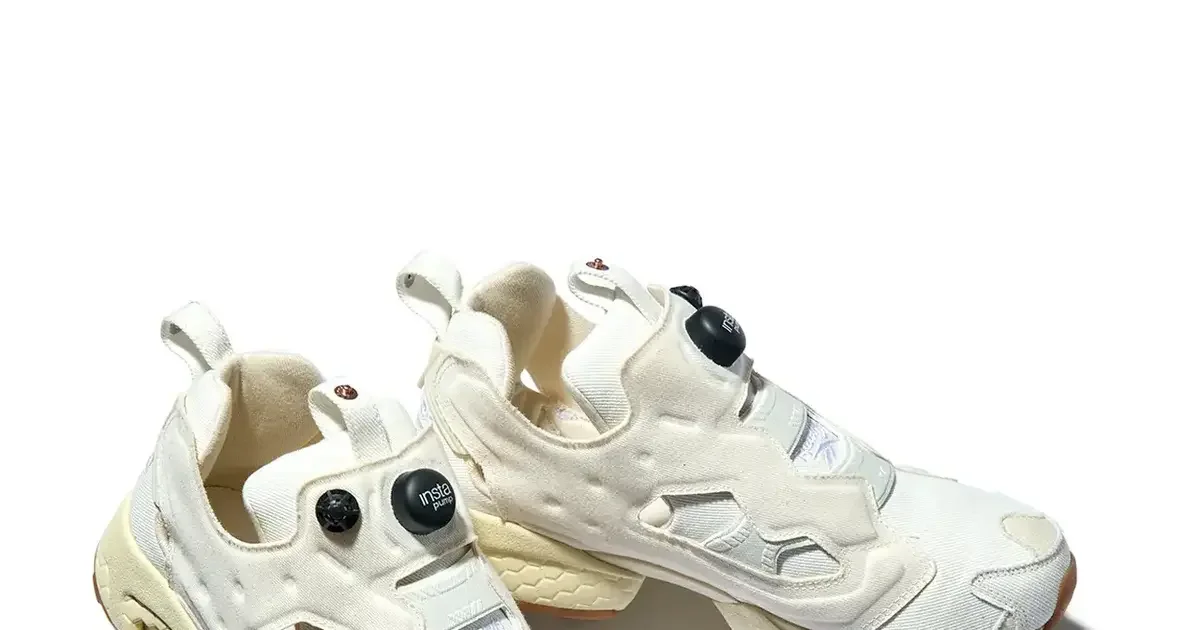 白コア 81個 楽天市場】【GORE-TEX使用モデル】adidas アディダス STAN SMITH LUX