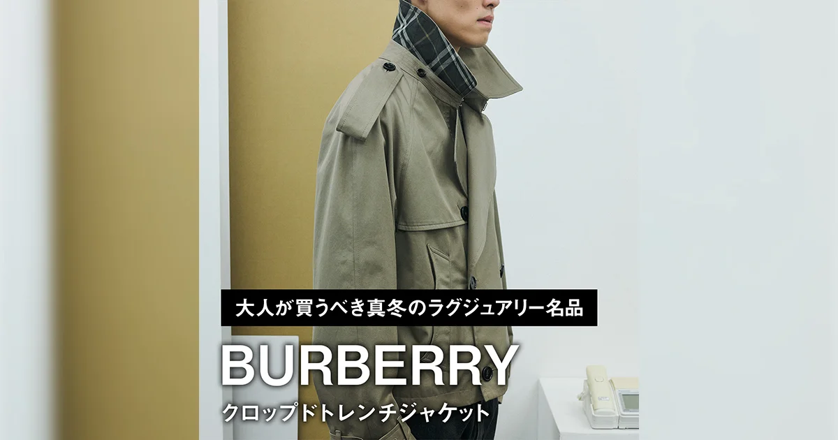 極美品　現行　BURBERRY　バンビ　ロゴ入り 鹿模様 フード付きジャケット 極美品 現行 BURBERRY バンビ ロゴ入り 鹿模様 フード付きジャケット
