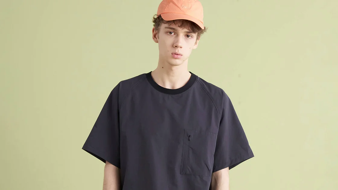 e8a14f0c-f3b9-47ef-8289-