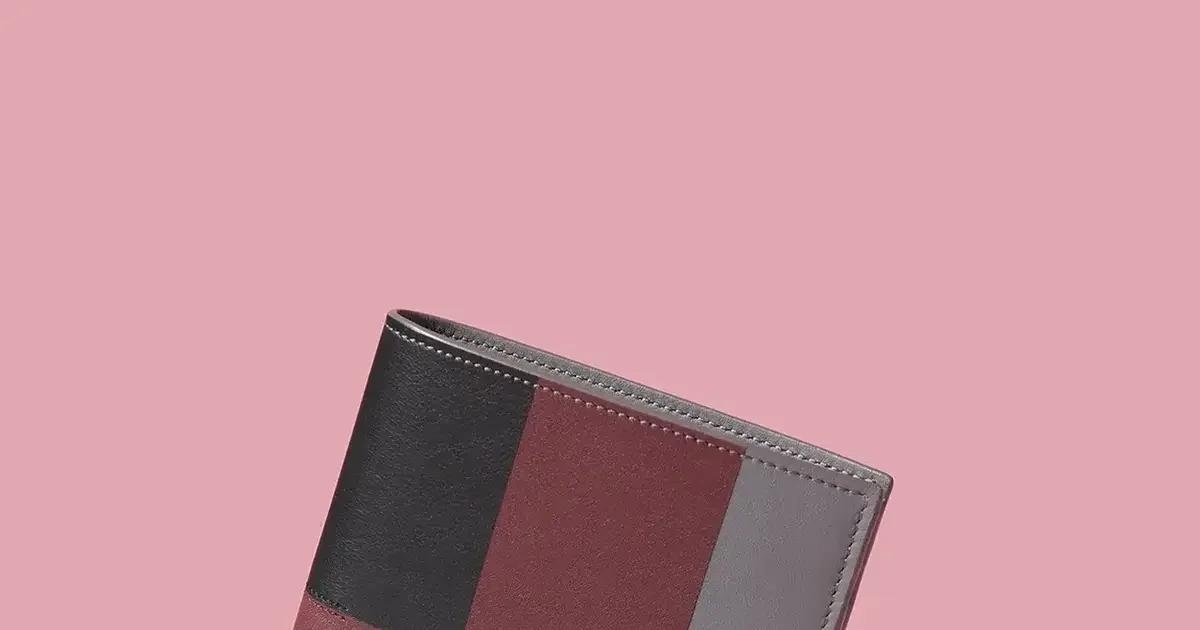 ラスト１【新品・限定コラボ】LOEWE パズル 二つ折り財布 パウラズイビザ 楽天市場】ロエベ 2つ折り財布 パズルの通販