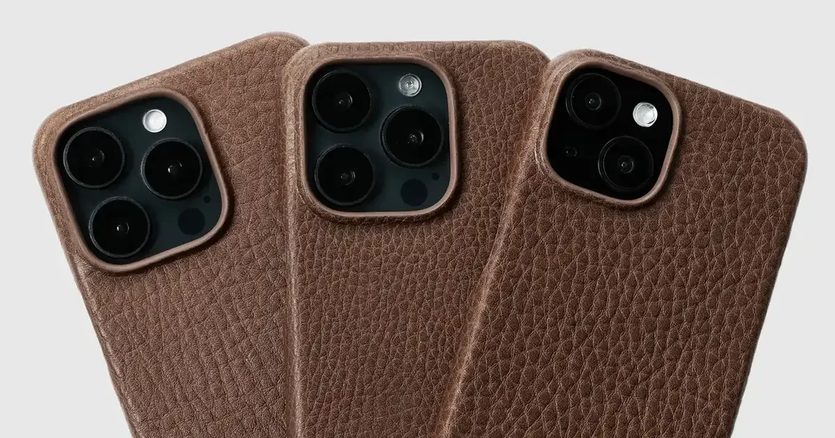 eec8ba4e-038e-4238-b216-