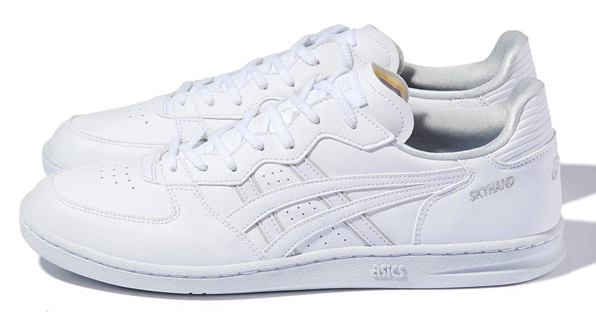 f0fdb890-bce4-4e19-9601-