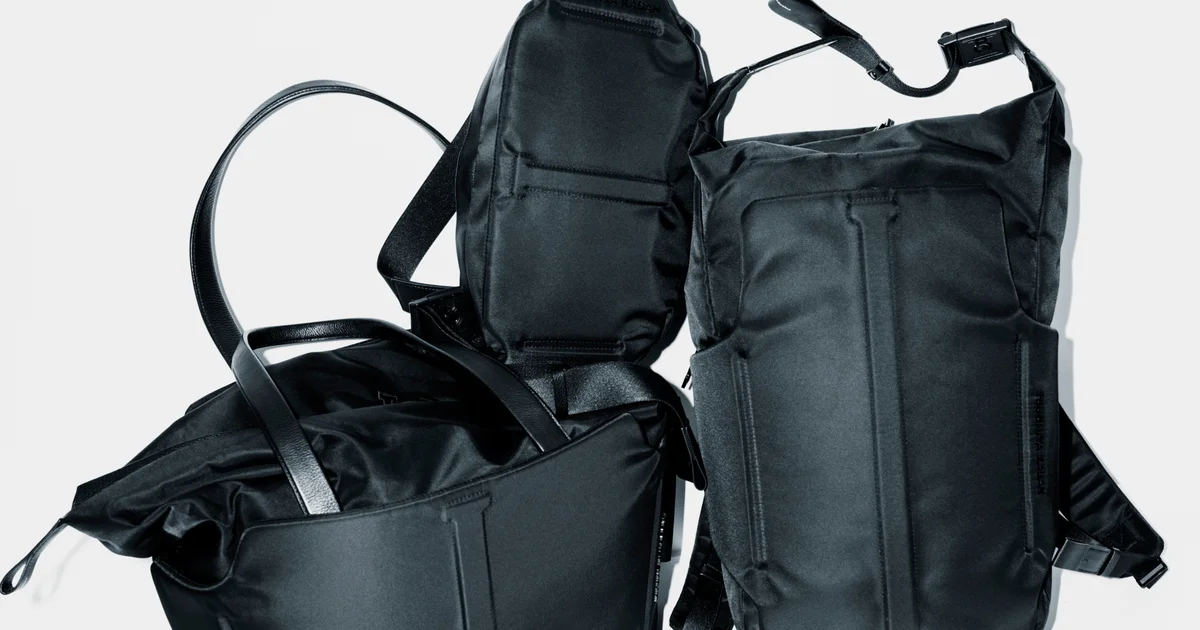 新品未使用 土屋鞄TTさん限定 数量限定型】60周年モデル 60Solid Tote bag – トートバッグ