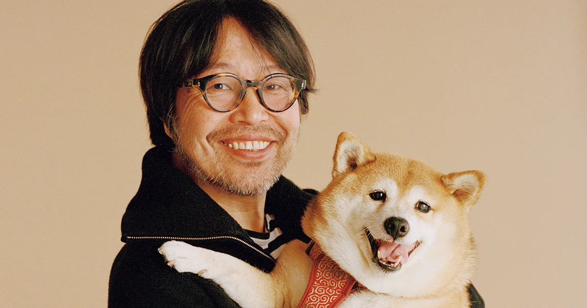 犬、犬の肖像 表参道撮影イベント 犬の肖像写真展「肖像犬」表参道穏田ギャラリーの