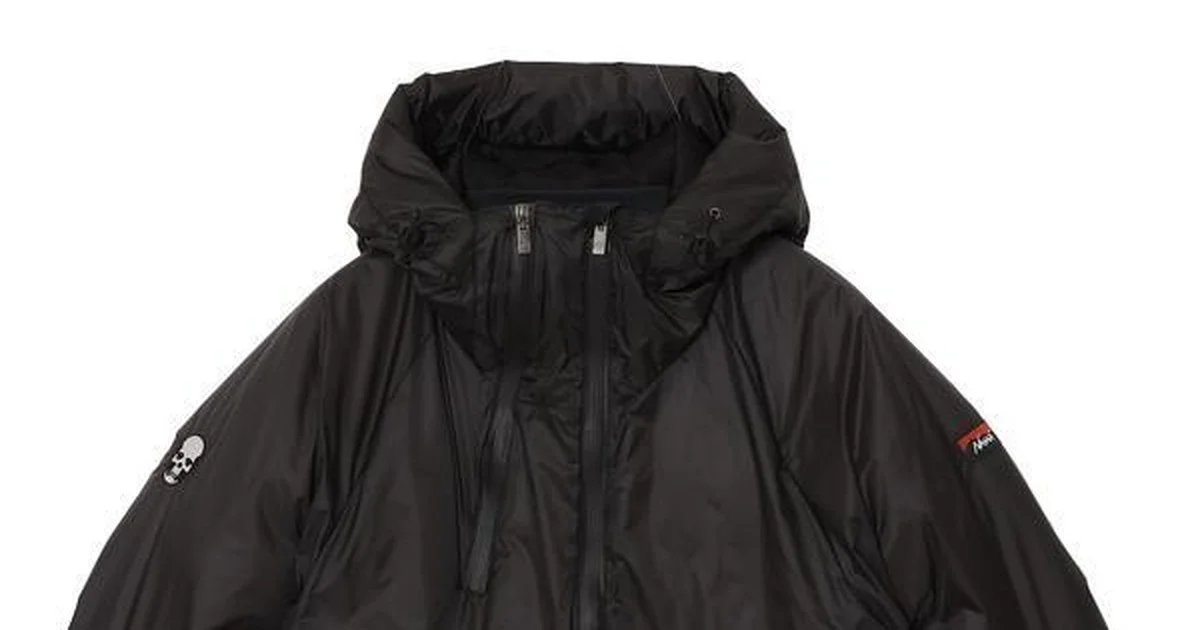 f4573979-baa8-4ae9-99f2-