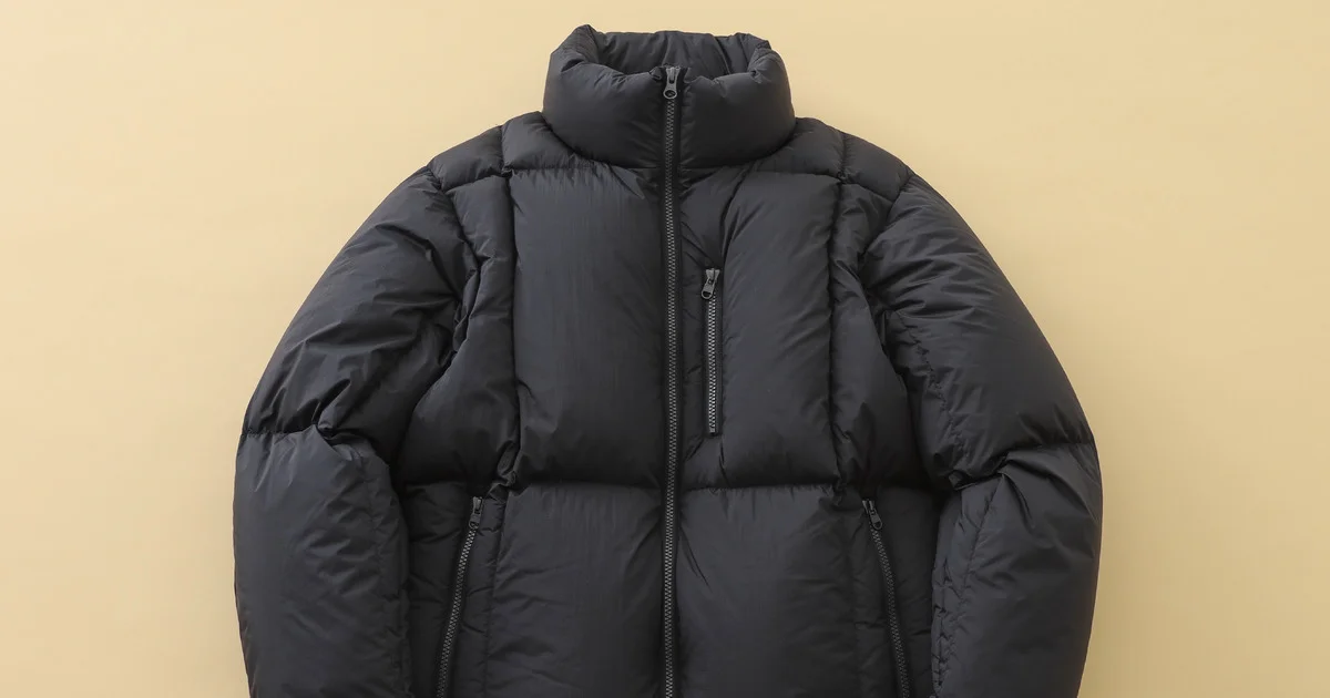 f4c560d1-714d-40e9-ad5f-