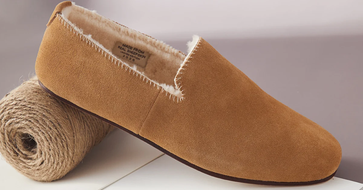 f5b8739f-56d8-4bf2-ab86-