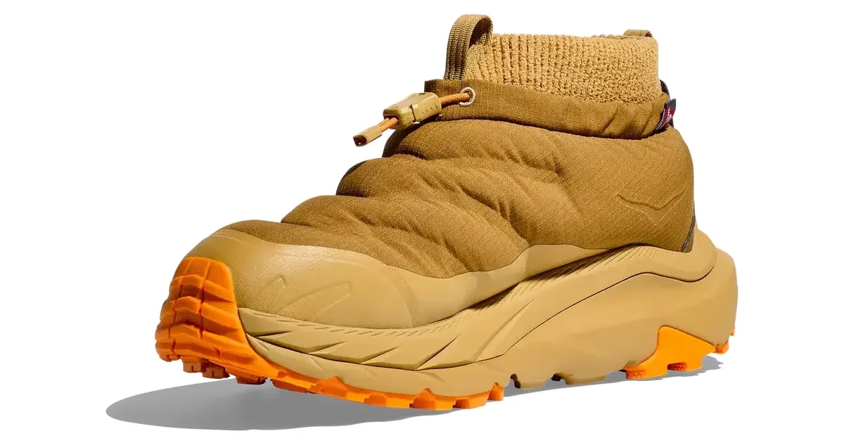 f6007f59-1c38-4491-8d56-