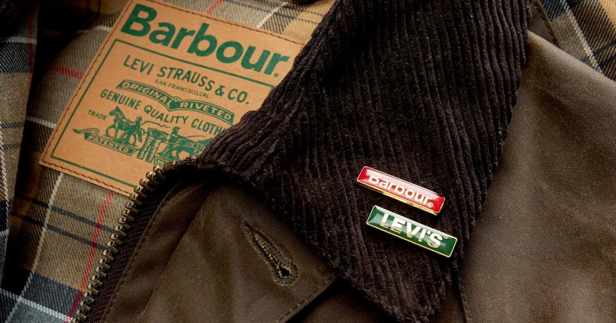 f68a81f2-36a5-4716-8502-