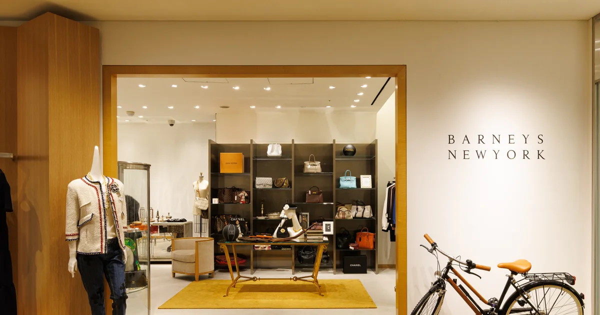 f9be9a4e-dc12-4486-9530-