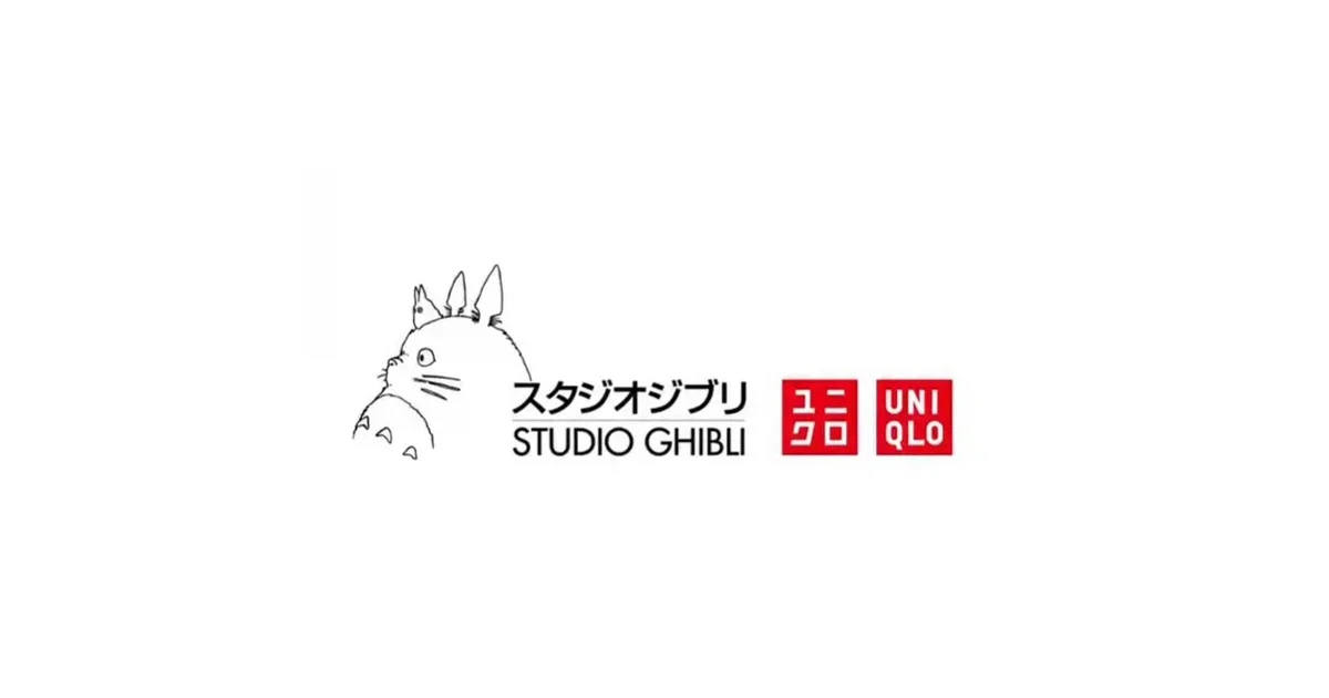 大人のユニクロ】海外限定「UT×スタジオジブリ」のオススメ12選