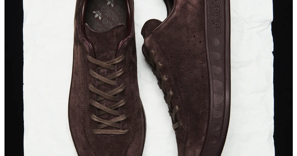 fdc155d4-e190-45d2-9563-