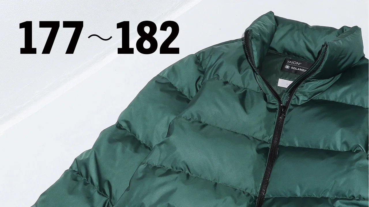 3万円以下の本格派。大人が買うべき「コスパダウン」6選【2025-26年冬】