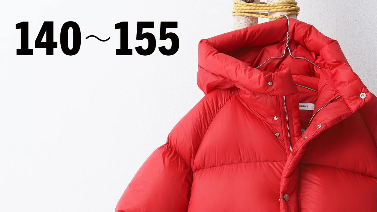 雨でも雪でも安心。大人が買うべき「ゴアテックスダウン」16選【2025-26年冬】