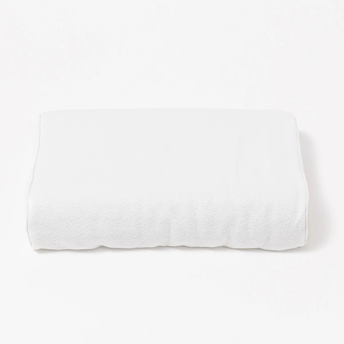 ヒツジのいらない枕｜まくら「至極」