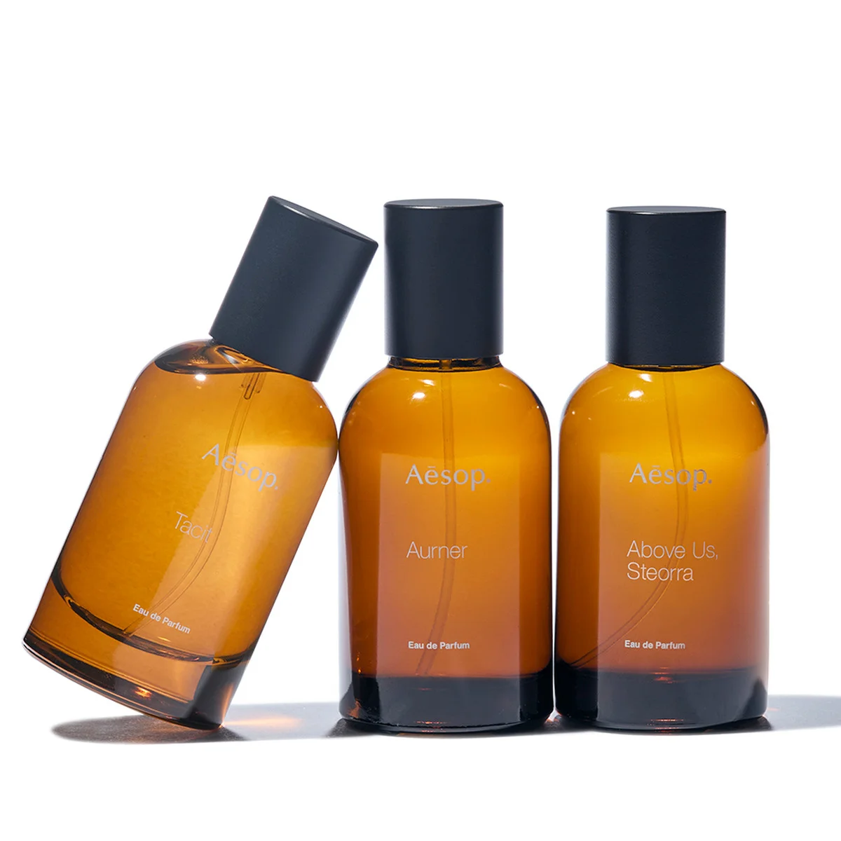 Aesop