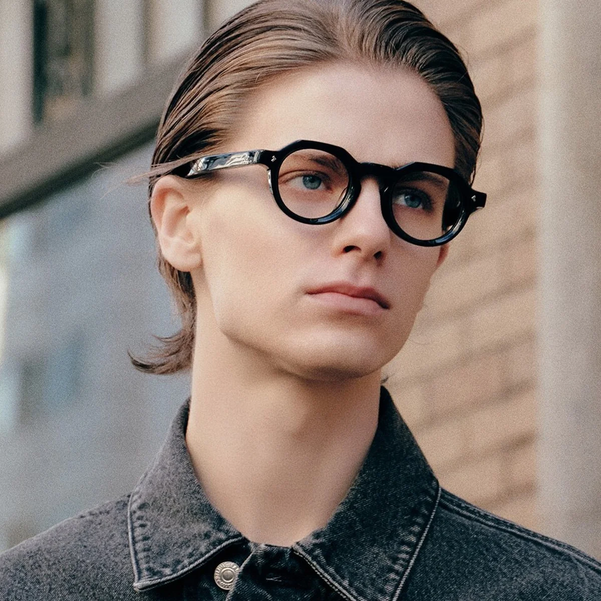 【1万円台で買える大人のコスパアイウェア】「ゾフ×ジャーナル スタンダード レリューム」第6弾、10型28種類を全部見せ