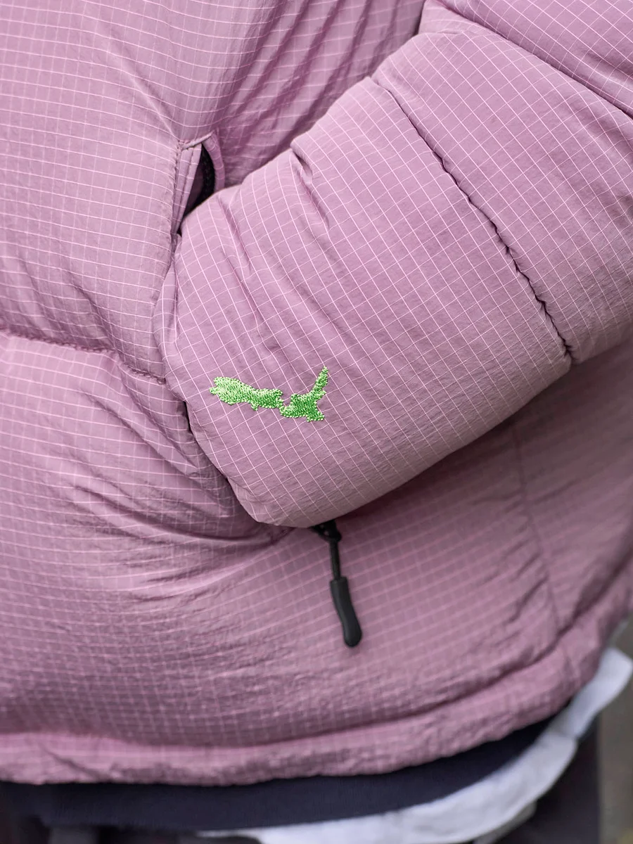 always do what you should do