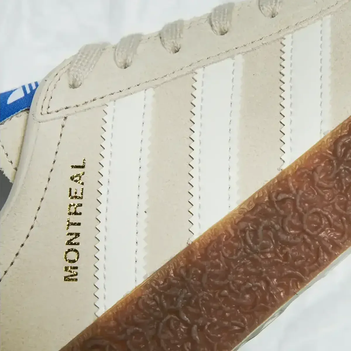 【大人のアディダス】エディター厳選おすすめスニーカー4選。注目はレトロベージュな「モントリオール」