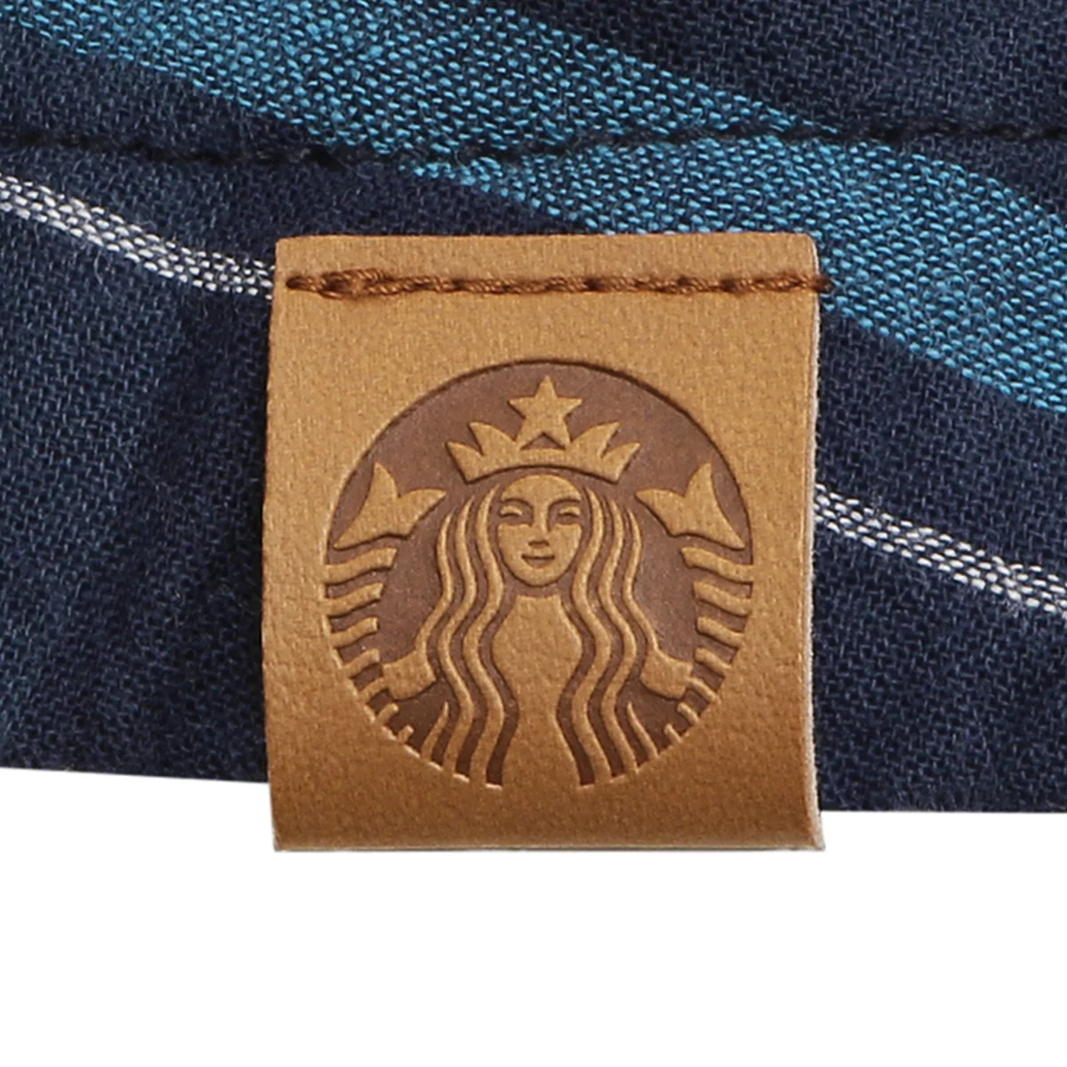 スタバっぽくない。それがいい！ 大人が買うべき「スターバックス×ビームス」春夏最新作を全部見せ！【5月22日発売】