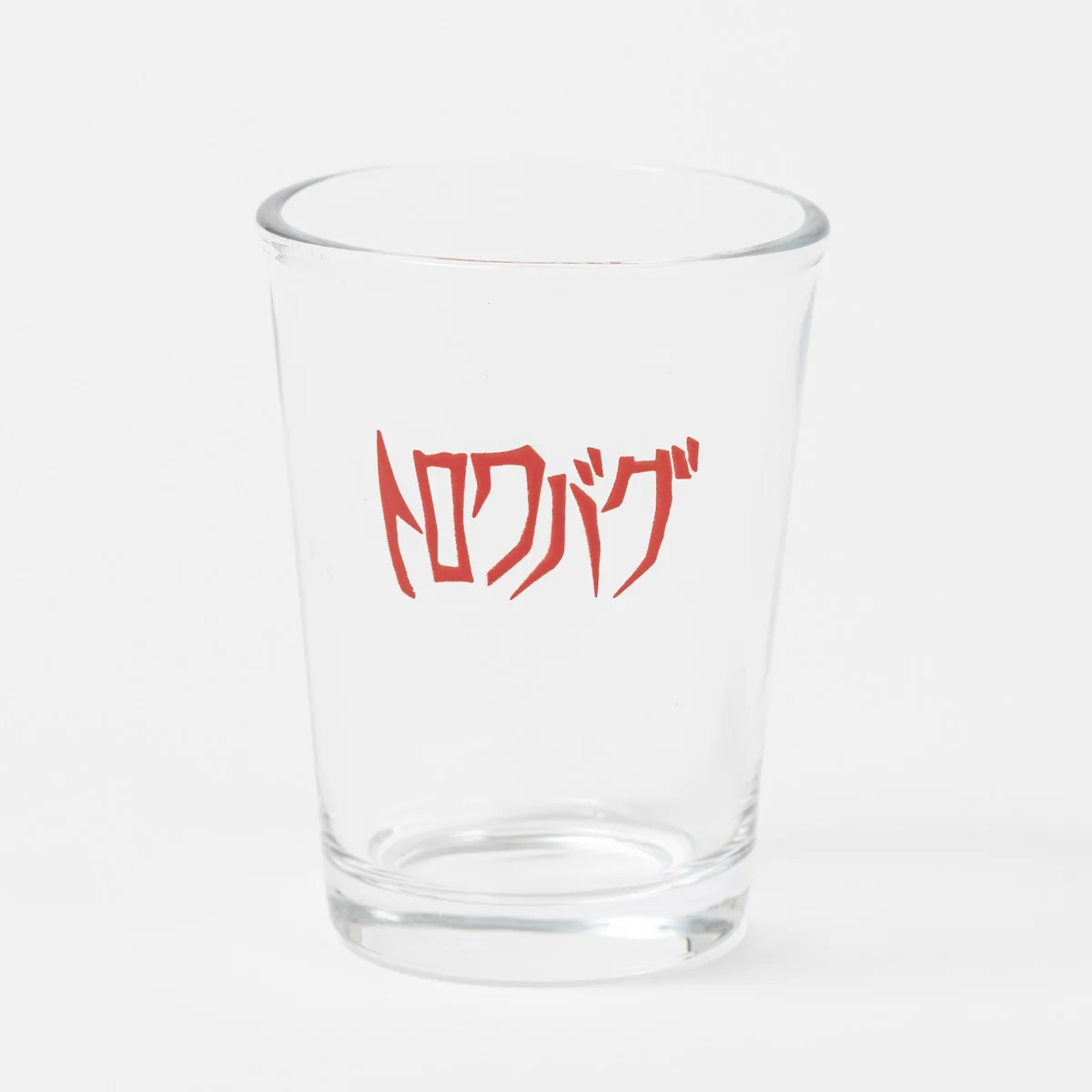 カフェ トロワバグ｜コップ