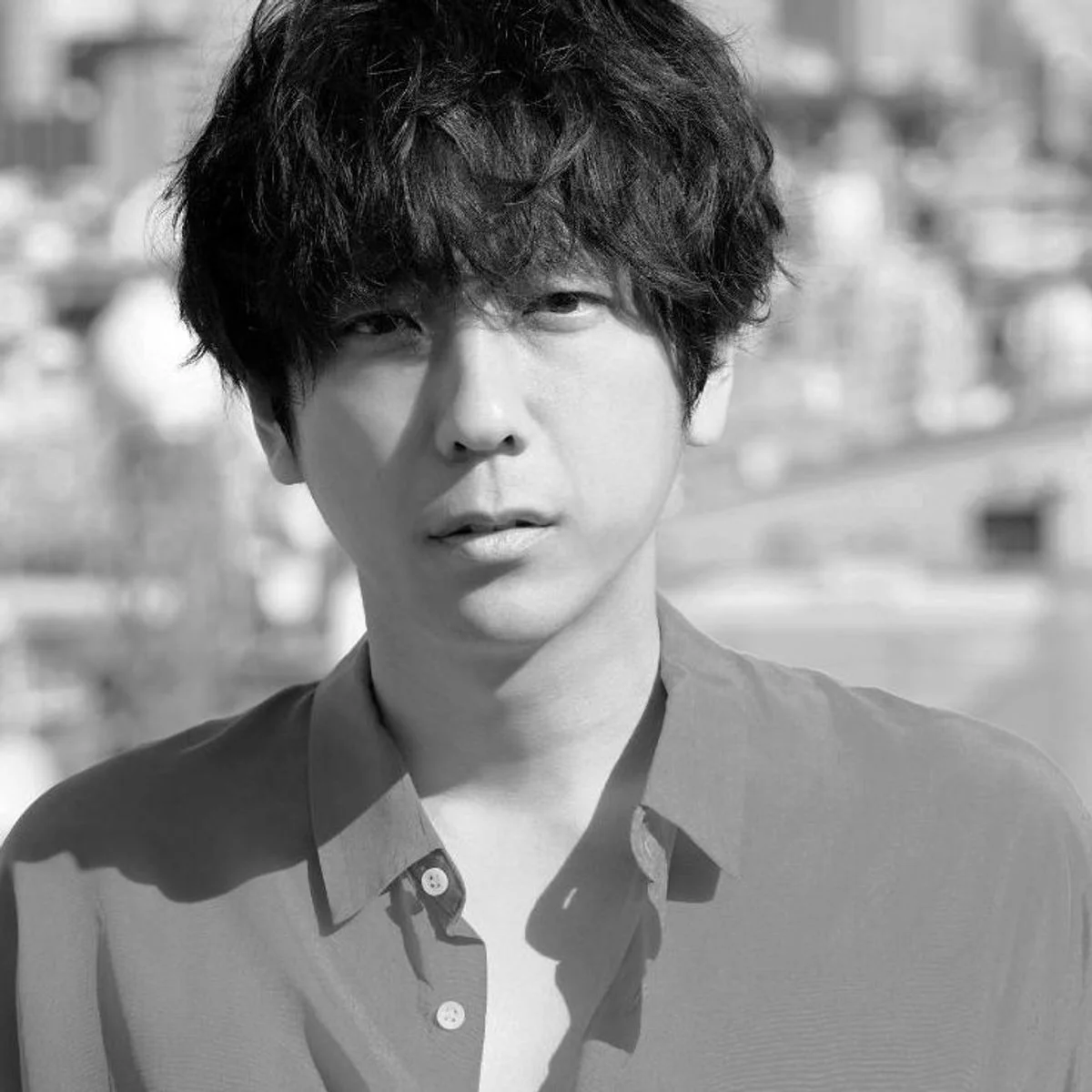 二宮和也、エイミー・ホンマ、村田千恵子が日本映画の未来を語る。ケリング「ウーマン・イン・モーション」開催【参加無料】