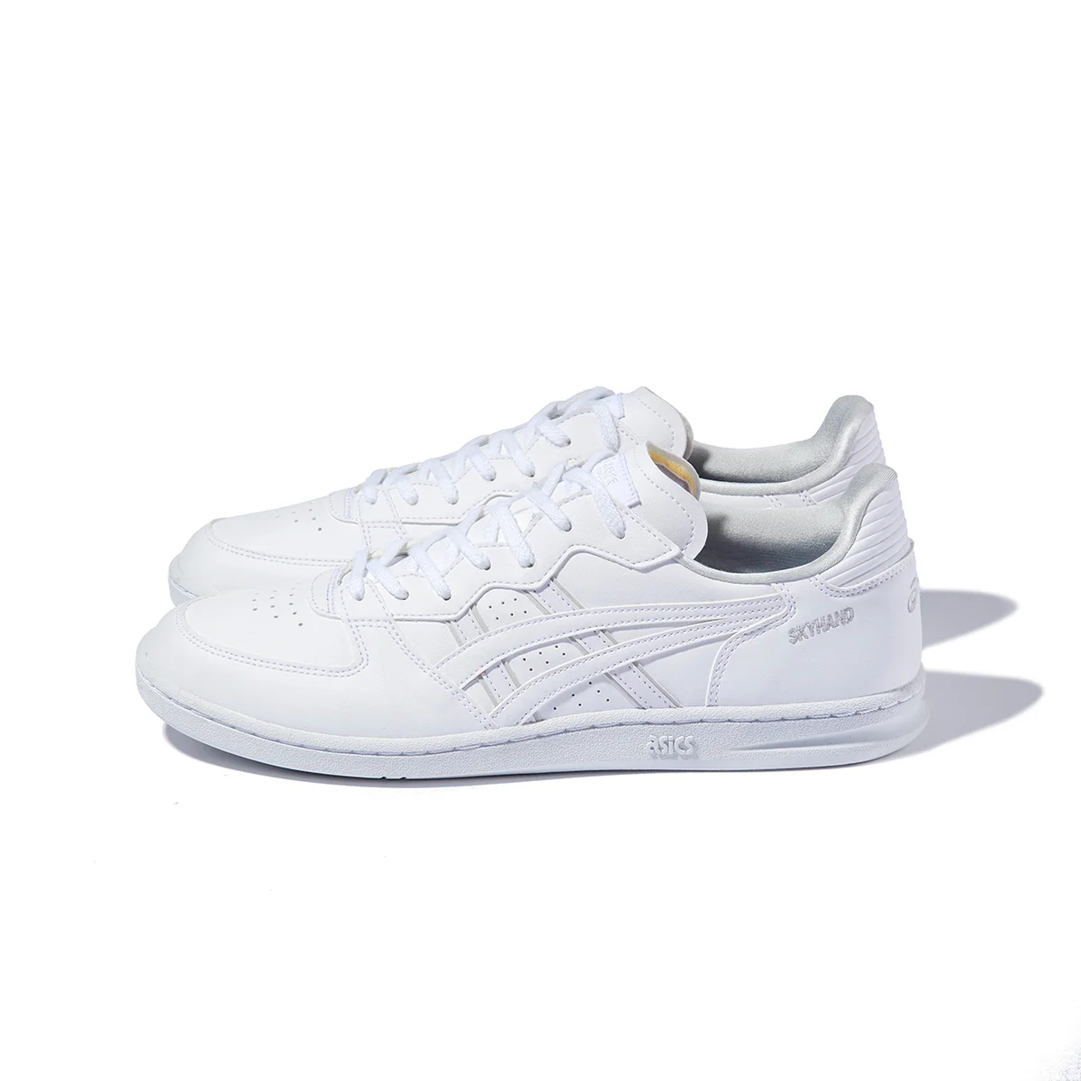 COMME des GARÇONS HOMME DEUX