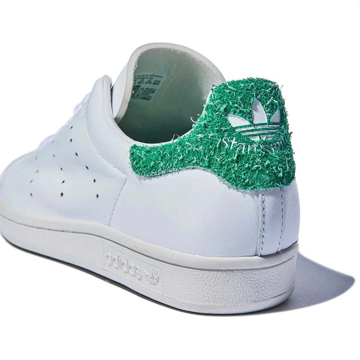 adidas Originals