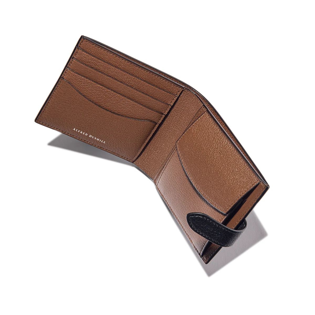 dunhill
