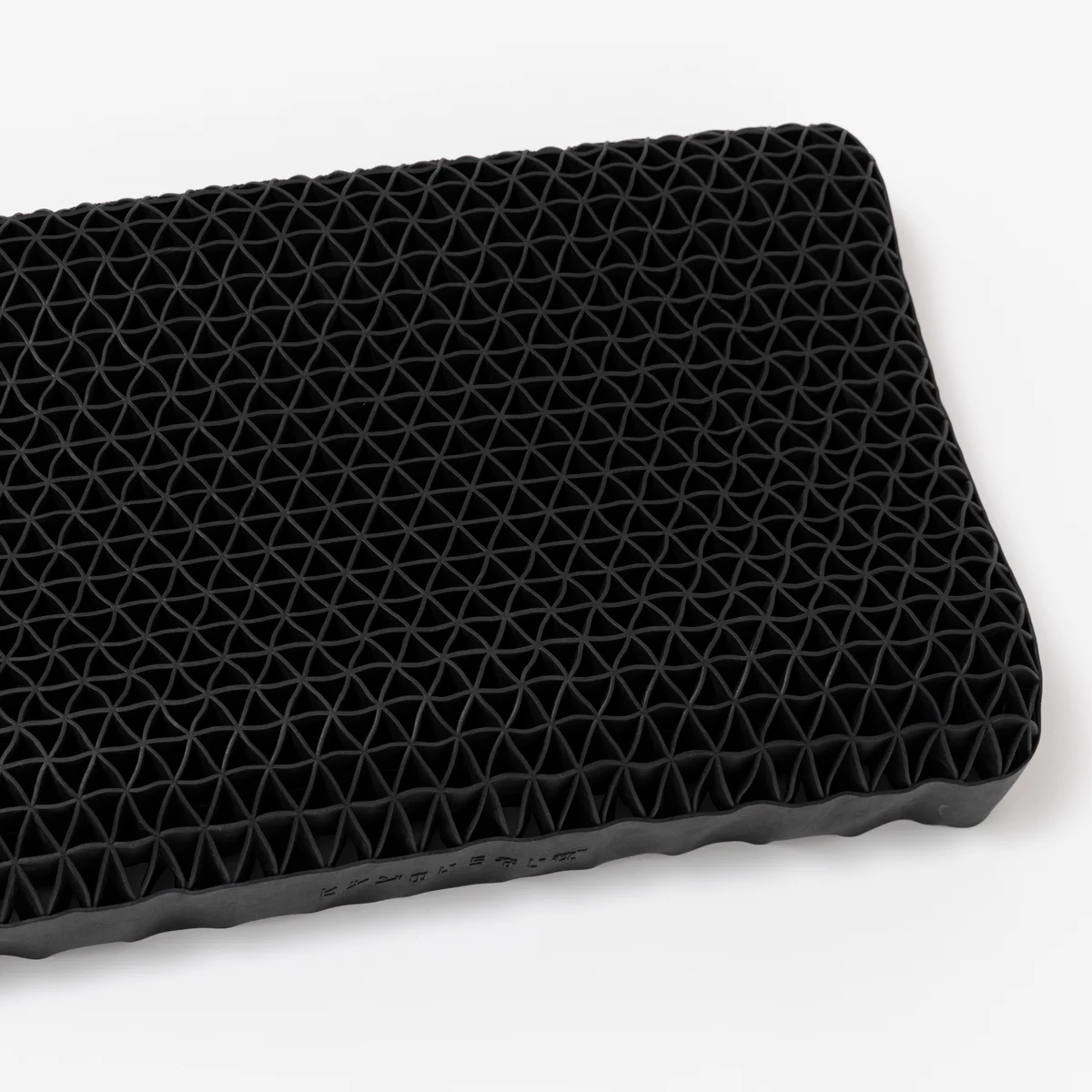 ヒツジのいらない枕｜まくら「至極」