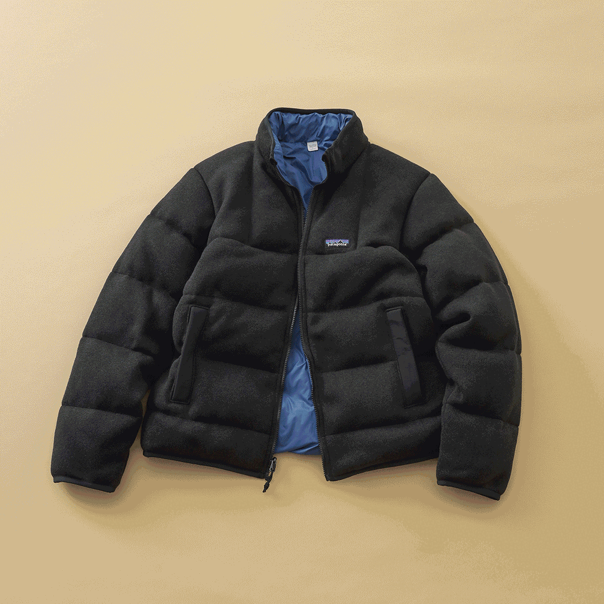 2025年「大人のダウン」200