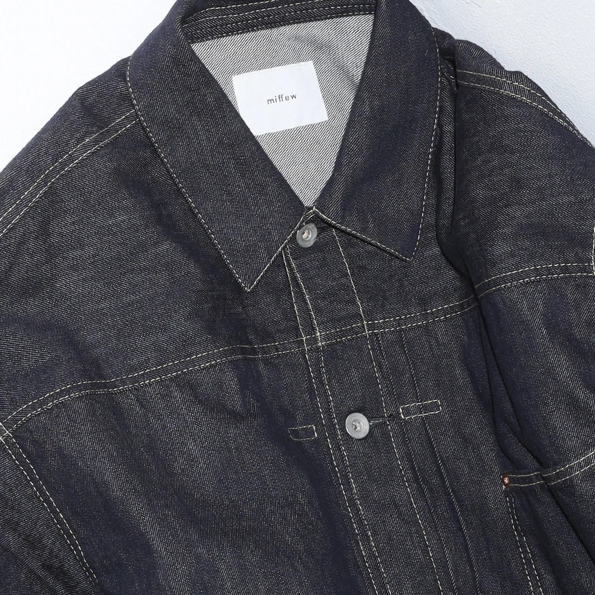 ダウンが苦手な大人こそ買うべき「ダウンに見えないダウン」10選