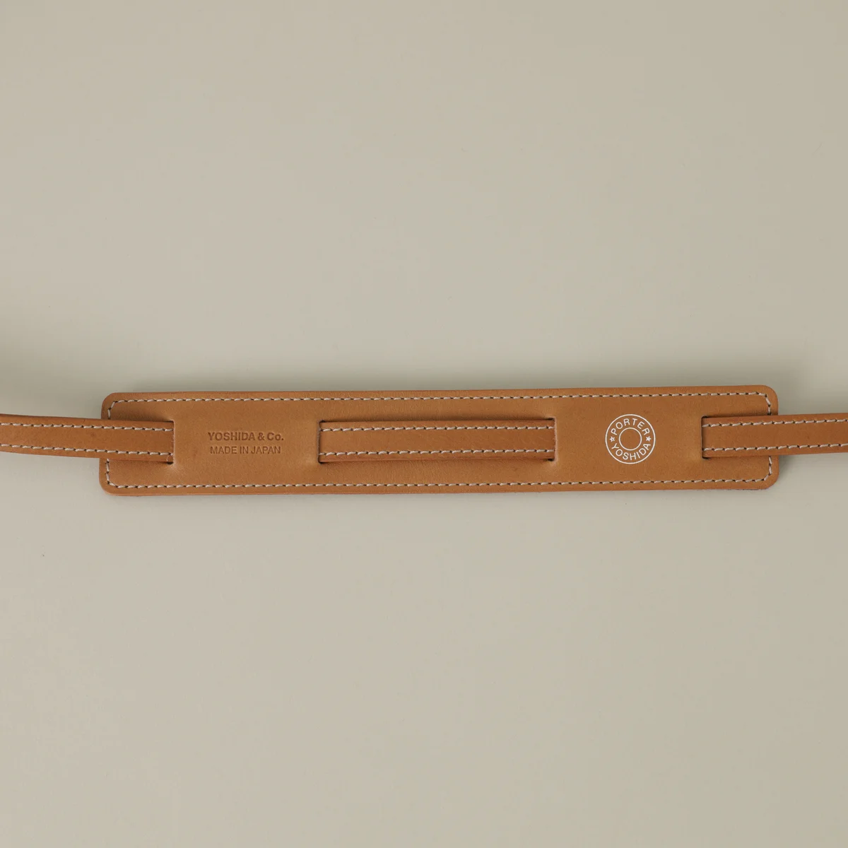 PORTER｜CAPA