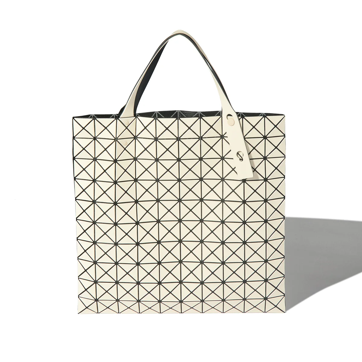 BAO BAO ISSEY MIYAKE