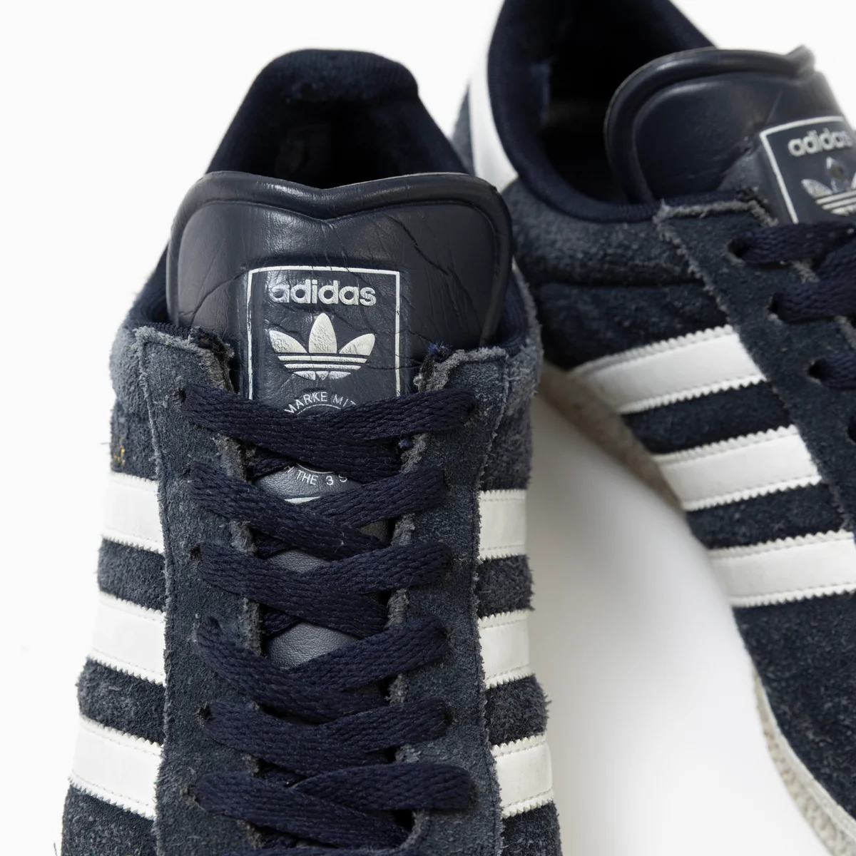 adidas originals｜GAZELLE