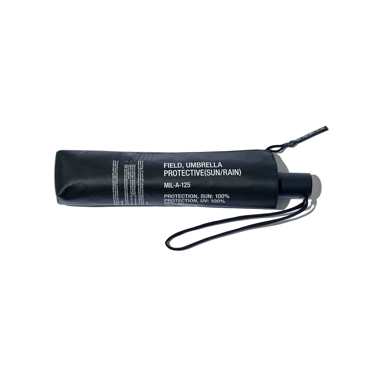 N.HOOLYWOOD TEST PRODUCT EXCHANGE SERVICE