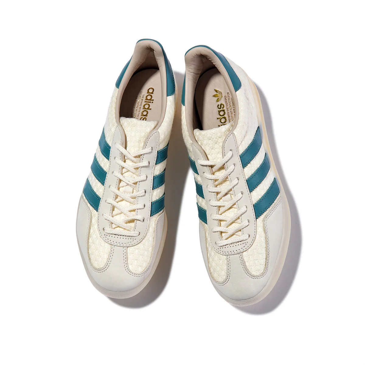 adidas Originals