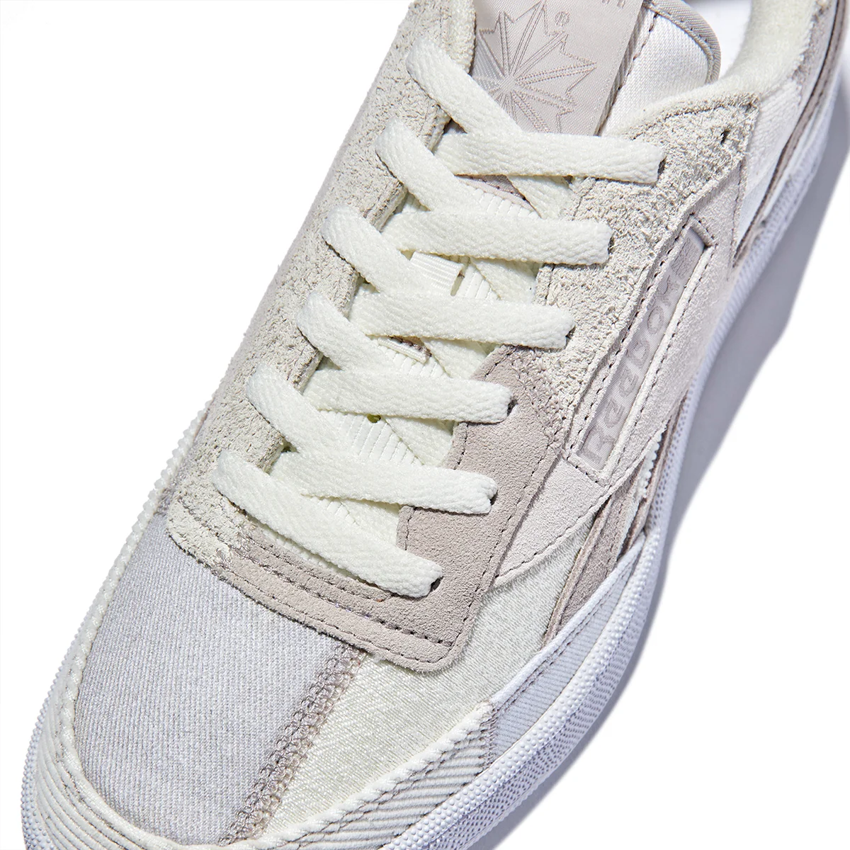 Reebok