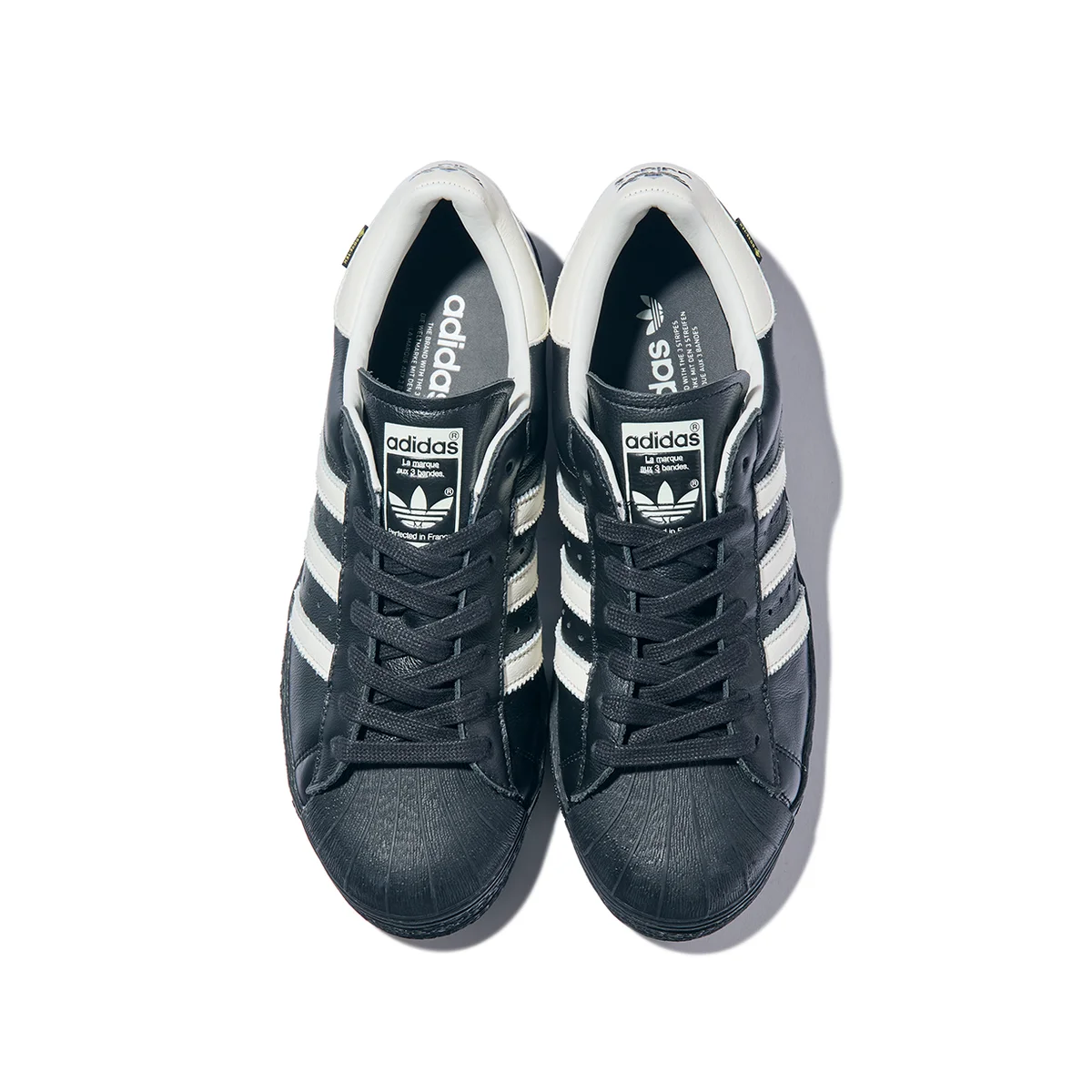 adidas Originals