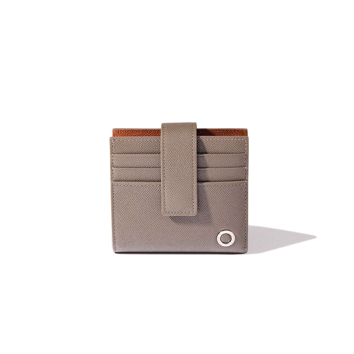 BVLGARI