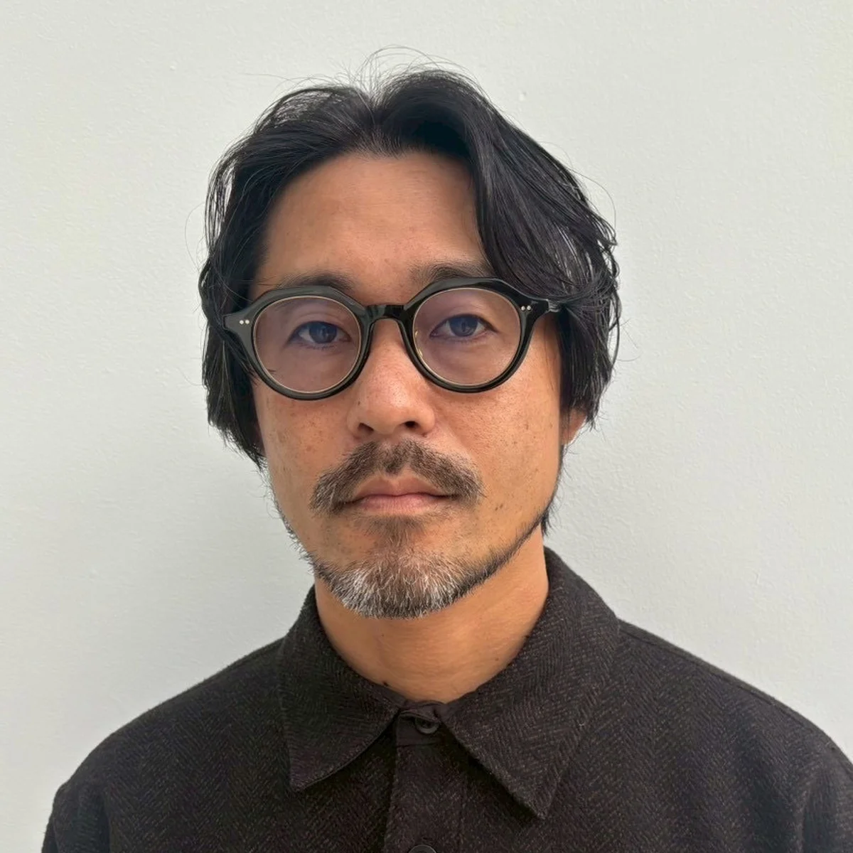 「細い髪でもボリュームアップ」