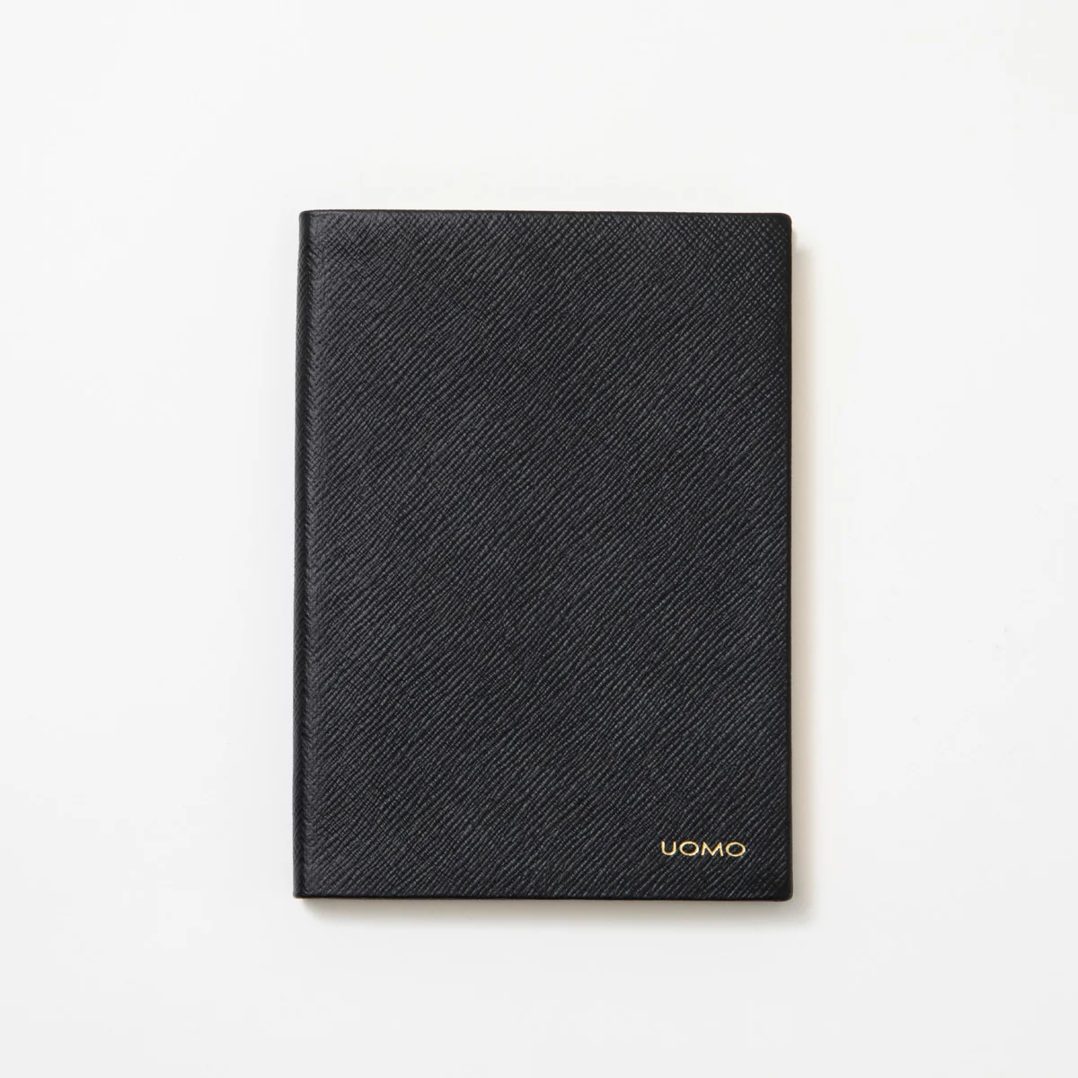 SMYTHSON｜ソーホー ノートブック