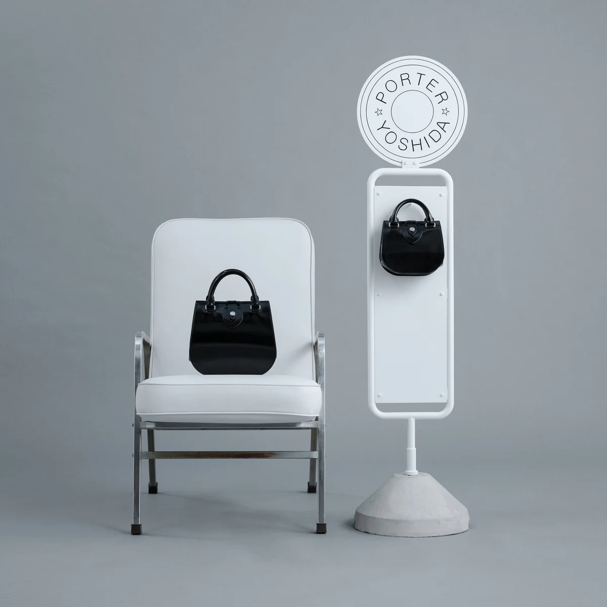 【大人のポーター】吉田カバン創業90周年の集大成は即完売必至。一日一点限りの手仕事で生まれるバッグ「BUS GIRL」【4月3日発売】