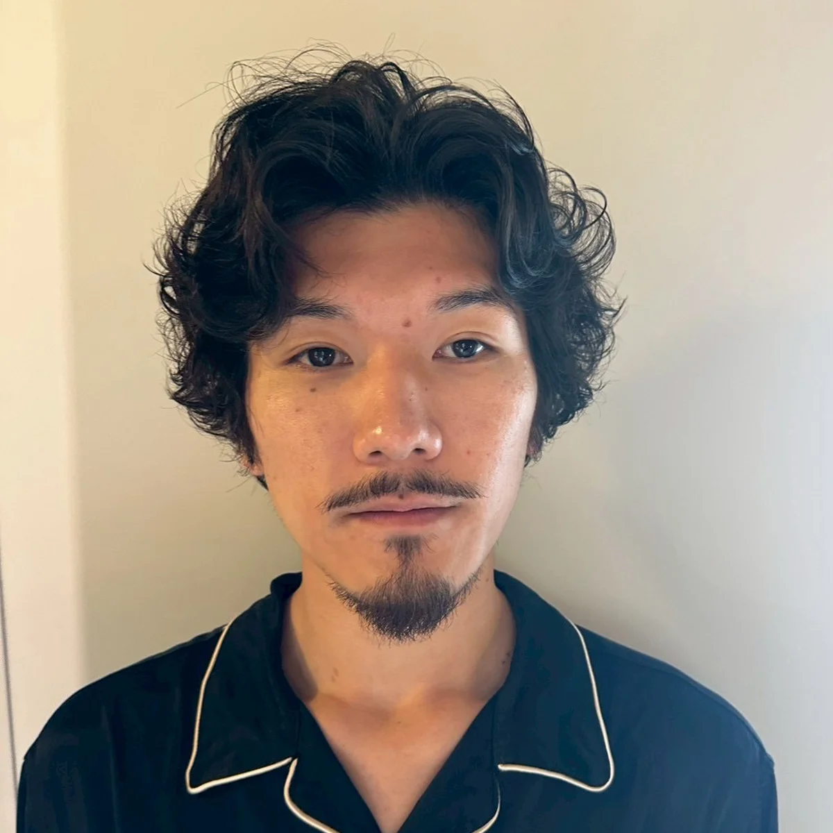 「場所によって巻き方を変えてみる」